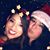 Elizabeth Castillo-Borrego's profile image