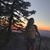 Julie Godoy's profile image