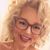 Christina Nowaczewski's profile image