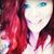 Janie Nichole Coffey's profile image