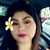 Anna Hernandez's profile image