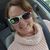 Elizabeth Abbott's profile image