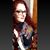 Dani McCann's profile image