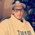 William Asbell's profile image
