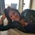 Bridget Marie's profile image