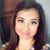 Elizabeth Chavez-flores's profile image