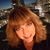 Dana Markle-Campbell's profile image