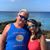 Denise Dicus's profile image