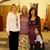 Denise McEntire Lambert's profile image
