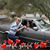 Kathleen McCraw's profile image