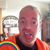 John Baggett Jr's profile image