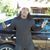Troy Tj Gordon's profile image