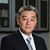 Yongho Sohn's profile image