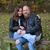 Dana Lynn's profile image