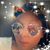 Ashley Godles's profile image