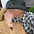 Jim Grater's profile image