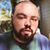 Joshua Walker's profile image