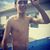 Agustin Ramirez's profile image