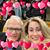Linda Ryan's profile image