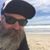 Shad Keatinge's profile image