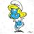 Carrie Baldwin's profile image