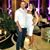 Carol Nogueira-Messer's profile image