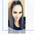 Karla Pacheco's profile image
