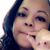 Raina Nicole Raina's profile image