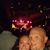 Michael Carlson's profile image