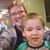 Elizabeth Kuhns's profile image