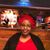 Christine Thompson's profile image