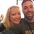 Karen Danne's profile image