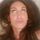 Rachel A.'s profile image