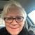 Theresa D'Amato's profile image