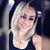 Nadia Diaz's profile image