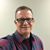 Mark Tabor's profile image