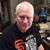 Art Rogers's profile image