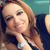Yanira Guzman's profile image