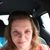 Tisha Alvarez's profile image