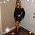 Sylvia Flores's profile image