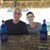 Tina Wilkinson's profile image