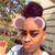 Tyriana Davis's profile image