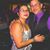 Soila Flores's profile image
