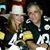 Denise Rebolloso Rios's profile image