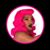 Ashleeta Beauchamp's profile image