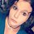 Megan Parham's profile image