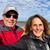 Pamela Wargin's profile image