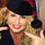 Jacqueline Hunter's profile image