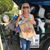Sherry Knotts's profile image
