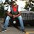 Rodney Gilliam Sr.'s profile image